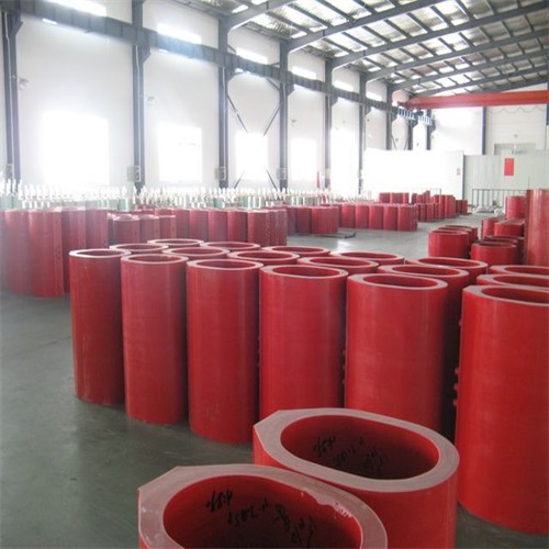 普宁SCB10-30KVA干式变压器