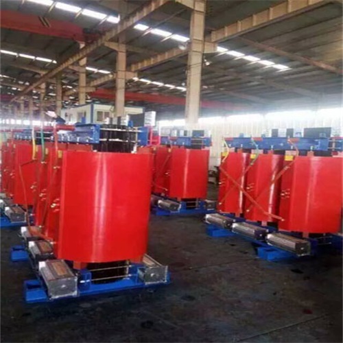 低损耗<a href='https://puning.69ye.com/gs/' target='_blank' title='普宁干式变压器'><strong>普宁干式变压器</strong></a> 电网节能改造普宁普宁普宁干式变压器 低损耗普宁普宁普宁干式变压器 电网节能改造普宁普宁普宁干式变压器