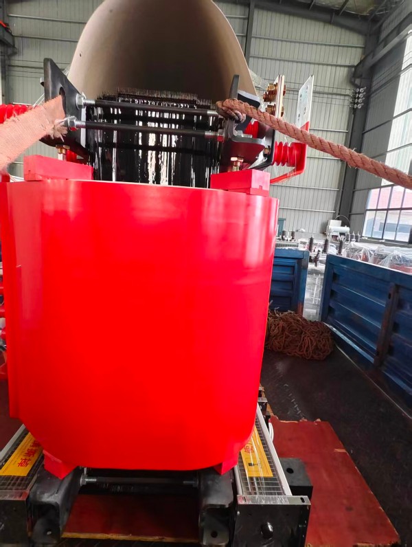 环保干式变压器 无噪音防火型普宁普宁普宁干式变压器供应 环保普宁普宁普宁干式变压器 无噪音防火型普宁普宁普宁干式变压器供应